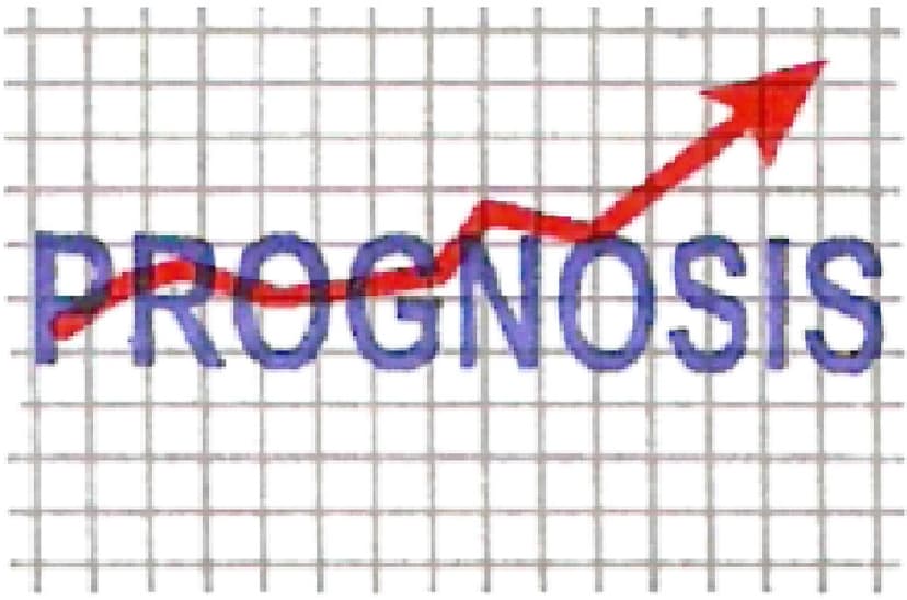 Prognosis