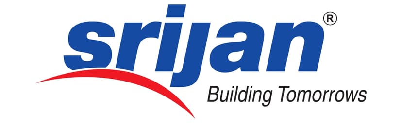 Srijan