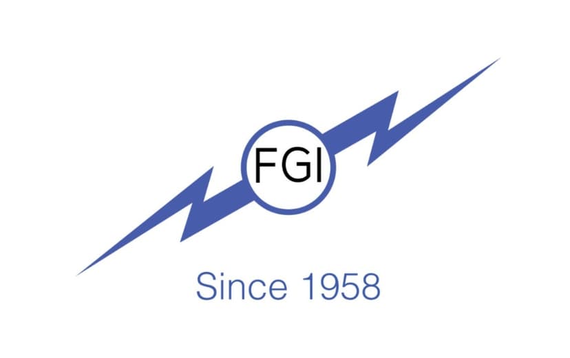 FGI