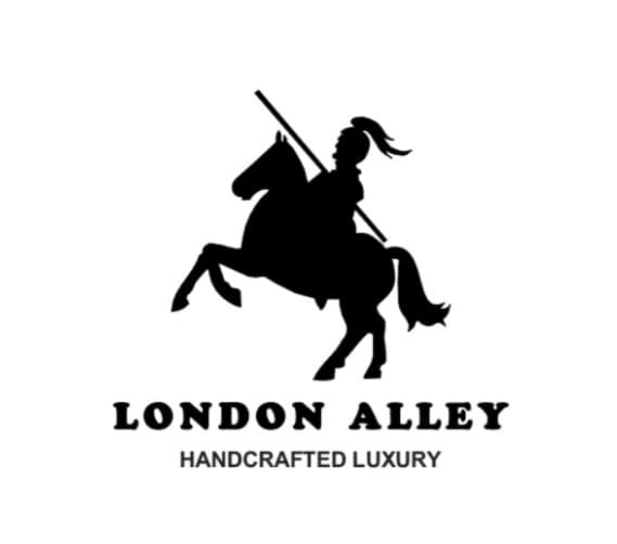 Flagship Sponsor 1