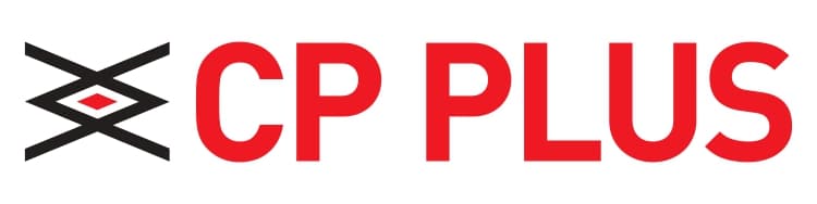 Flagship Sponsor 3