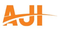 AJI