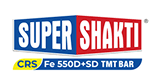 Co Powered By
