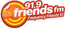 Radio Partner